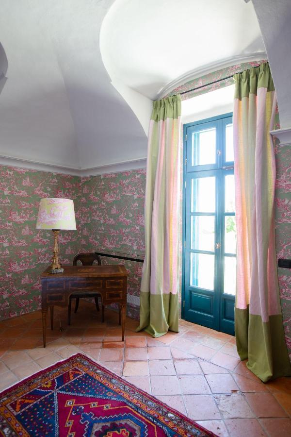 Pampucet Bed & Breakfast Colcavagno Exterior foto