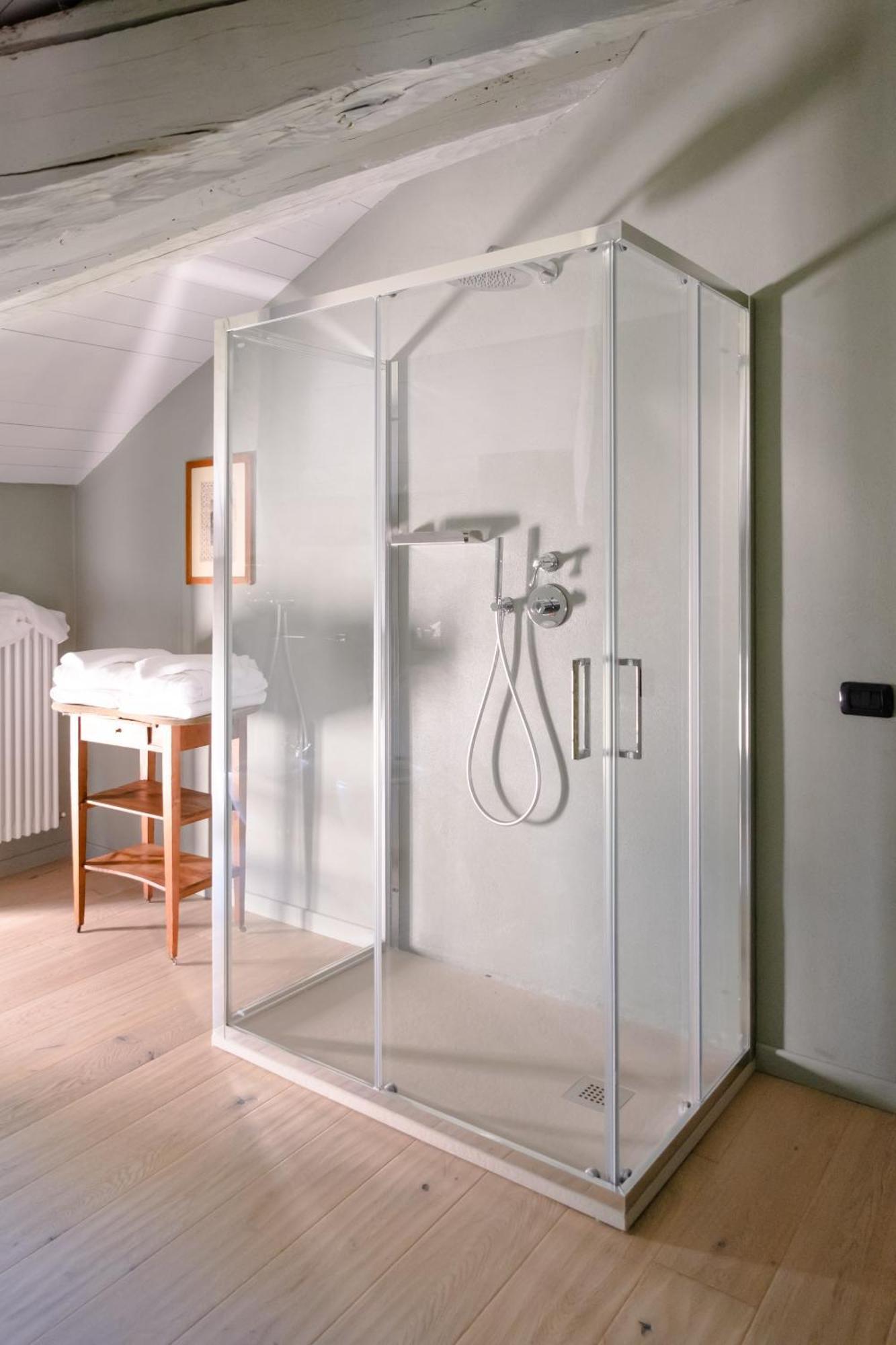 Pampucet Bed & Breakfast Colcavagno Cameră foto
