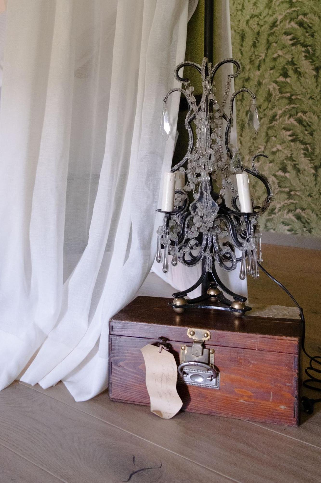 Pampucet Bed & Breakfast Colcavagno Cameră foto