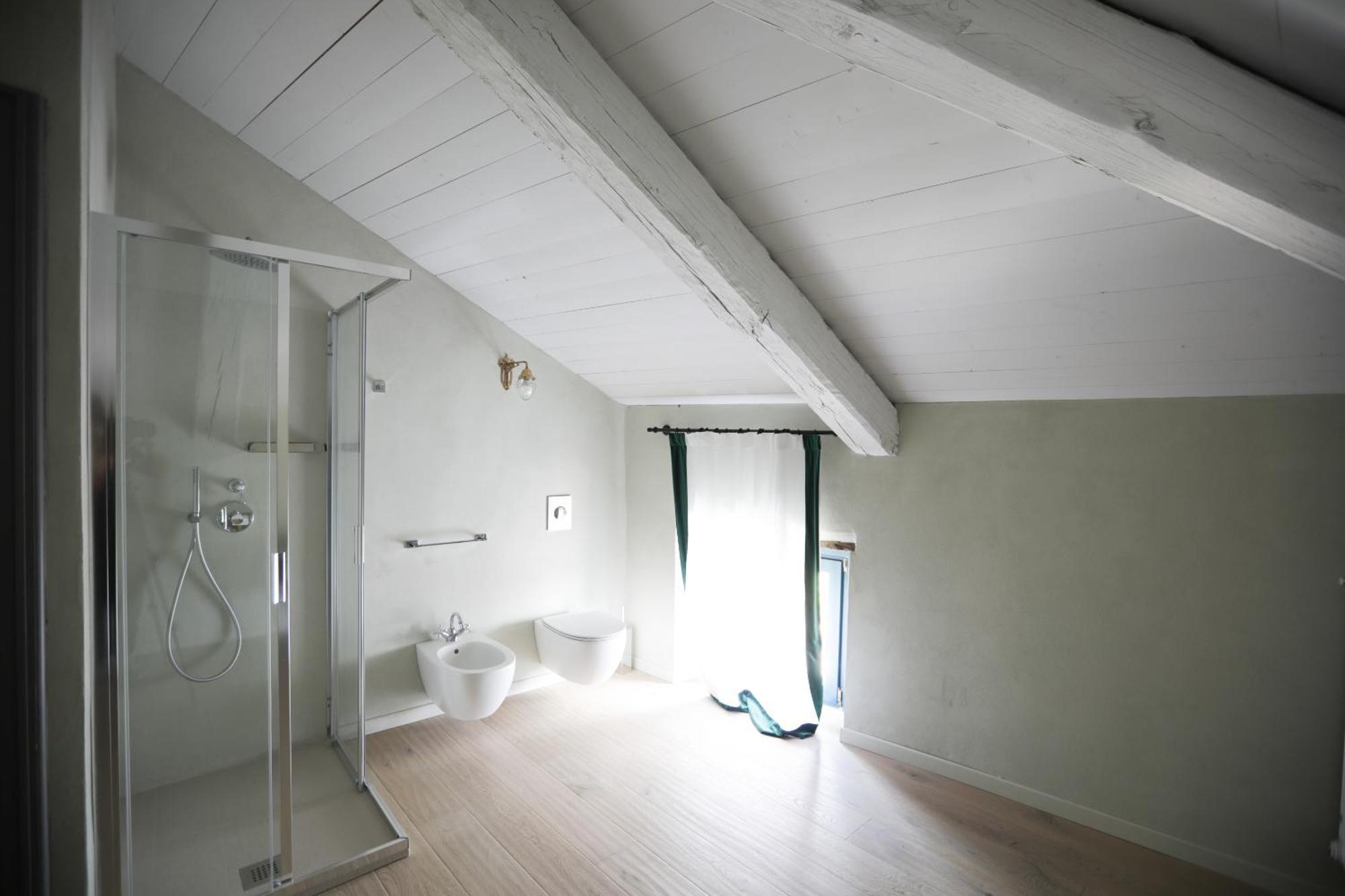 Pampucet Bed & Breakfast Colcavagno Cameră foto