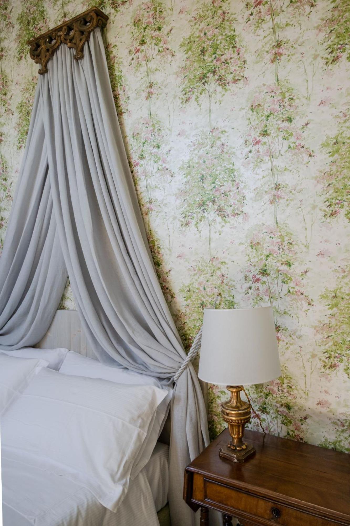 Pampucet Bed & Breakfast Colcavagno Cameră foto