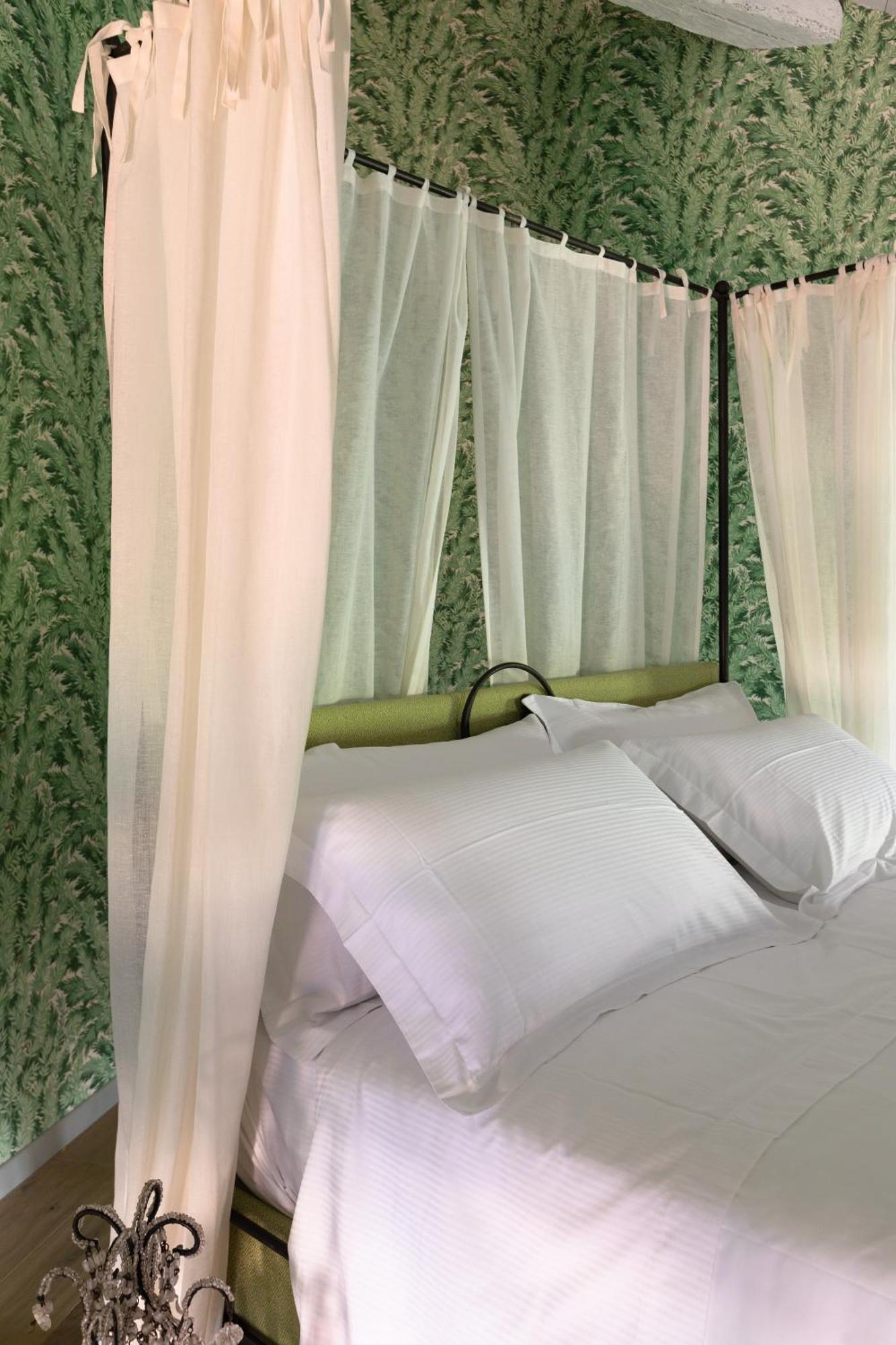 Pampucet Bed & Breakfast Colcavagno Cameră foto